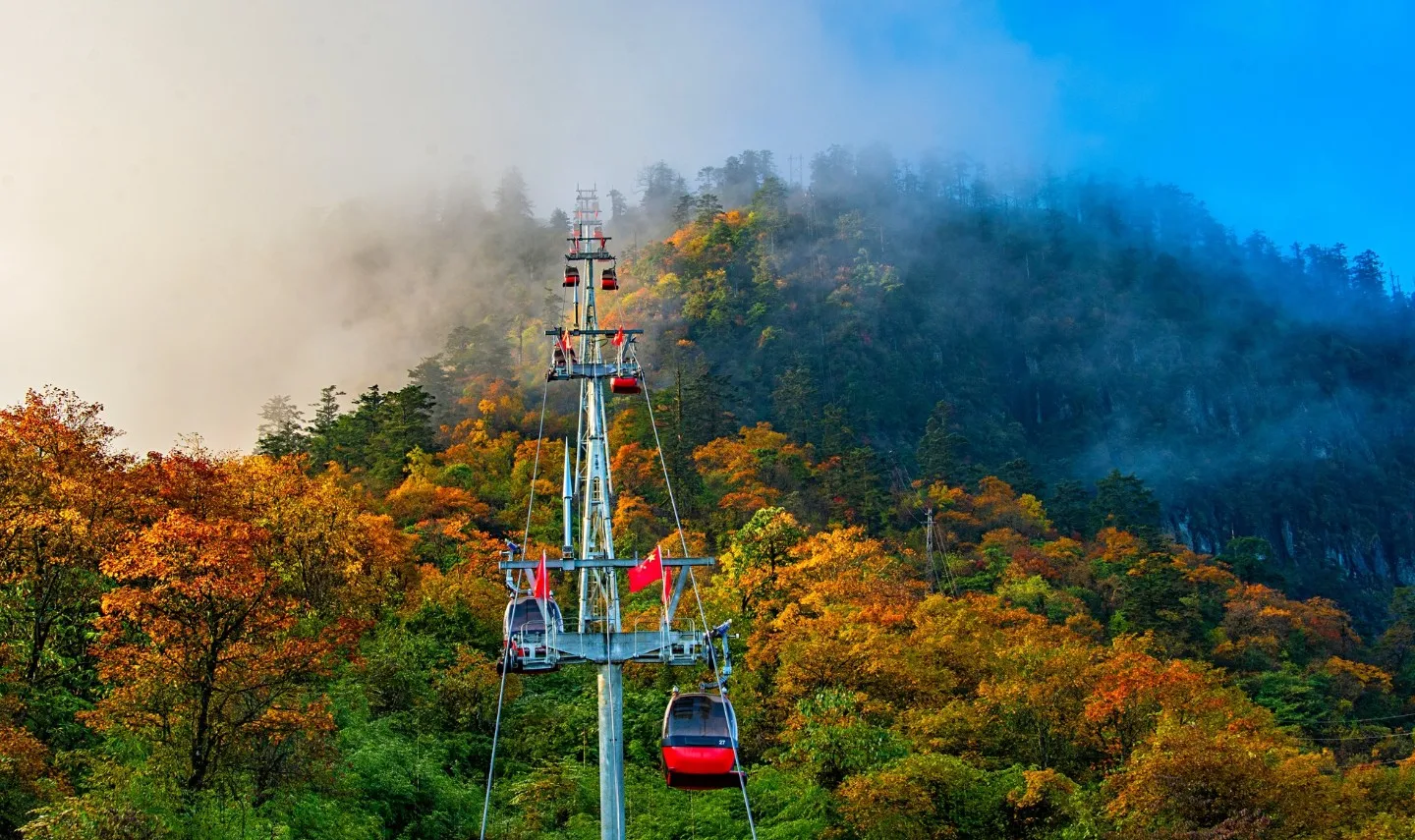 超级团建SuperTB www.tbsuper.com