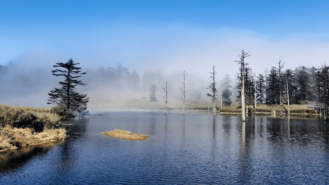 超级团建SuperTB www.tbsuper.com