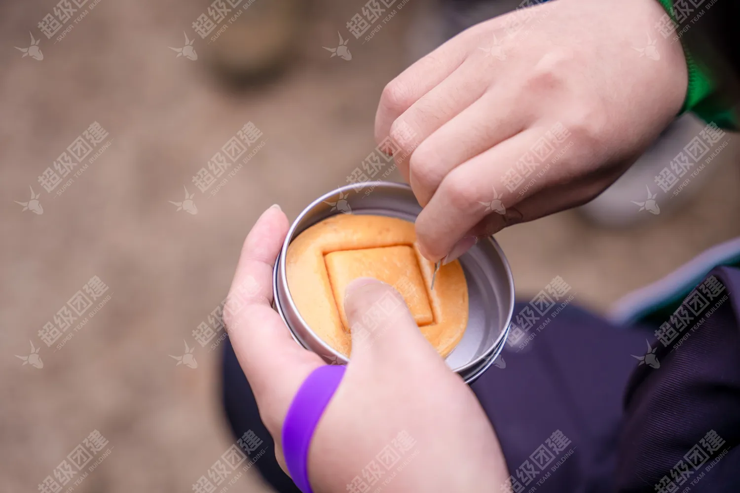 超级团建SuperTB www.tbsuper.com