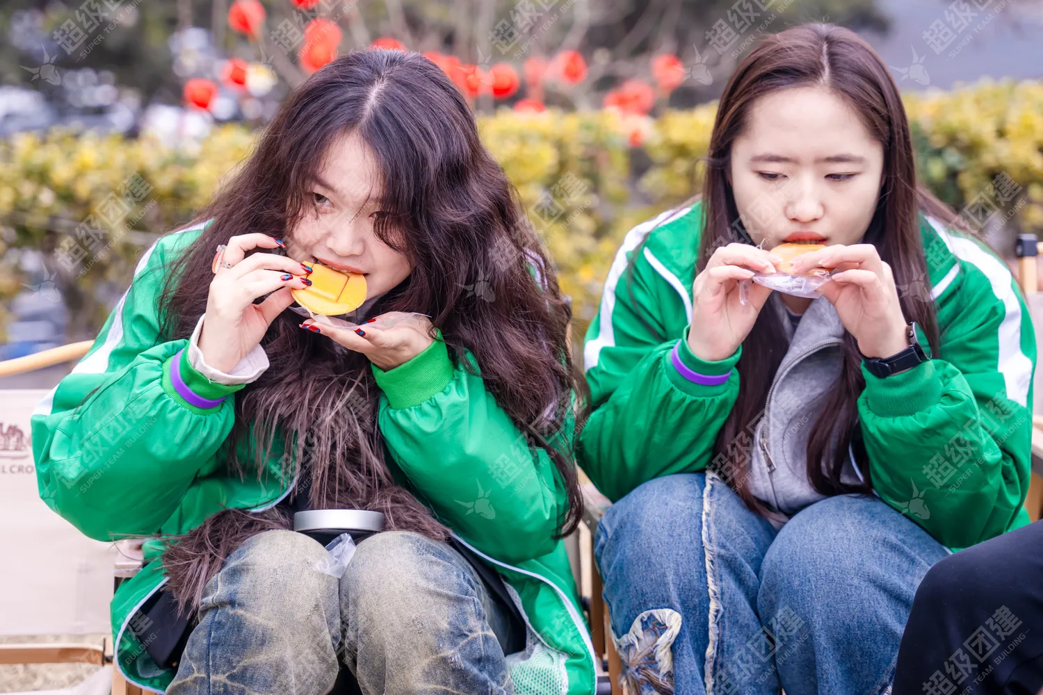 超级团建SuperTB www.tbsuper.com