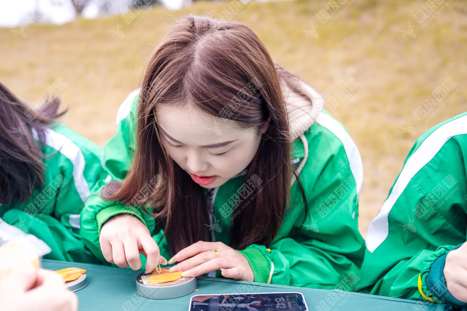 超级团建SuperTB www.tbsuper.com