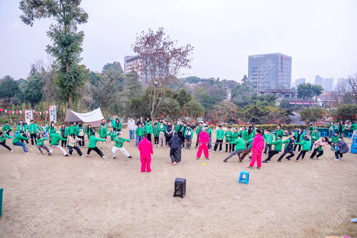 超级团建SuperTB www.tbsuper.com