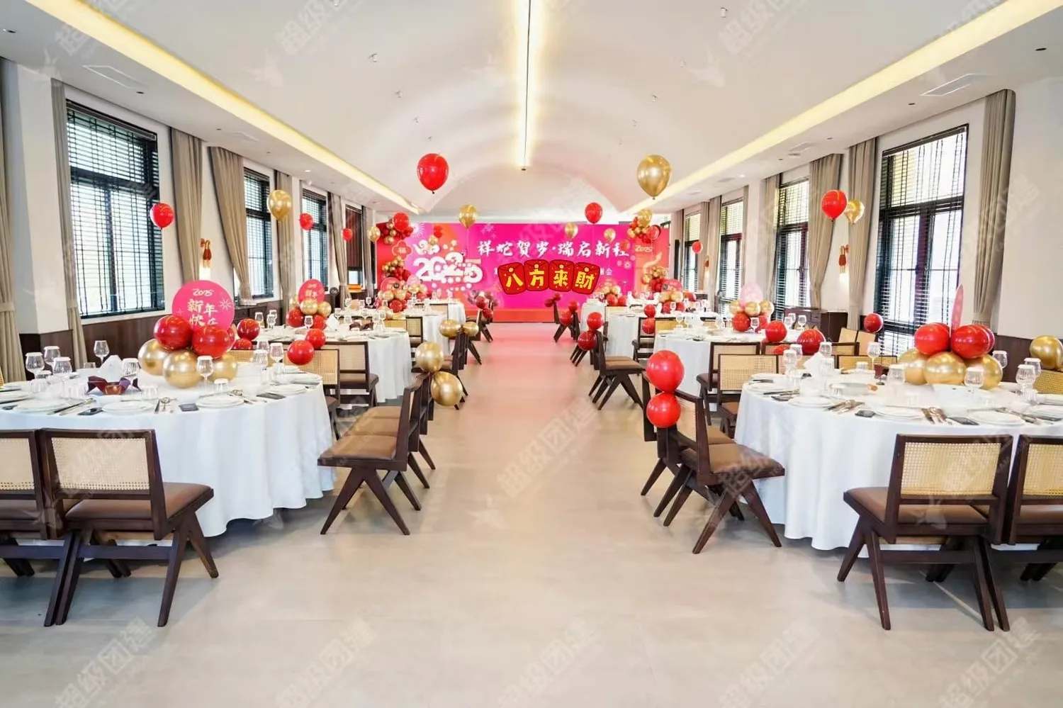 超级团建SuperTB www.tbsuper.com