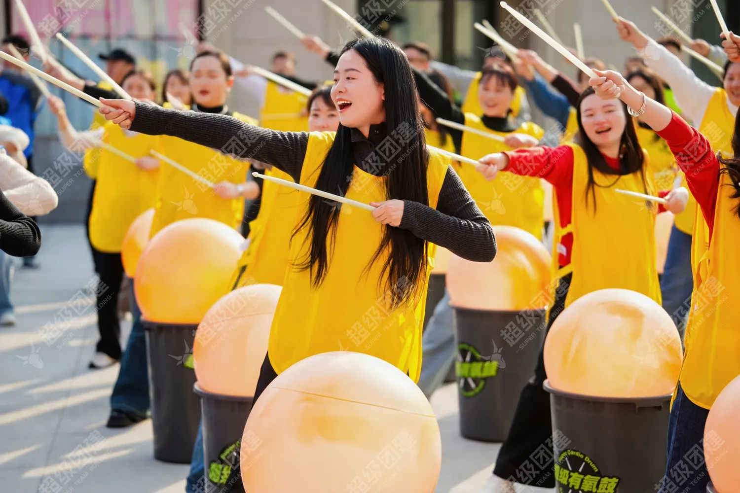 超级团建SuperTB www.tbsuper.com