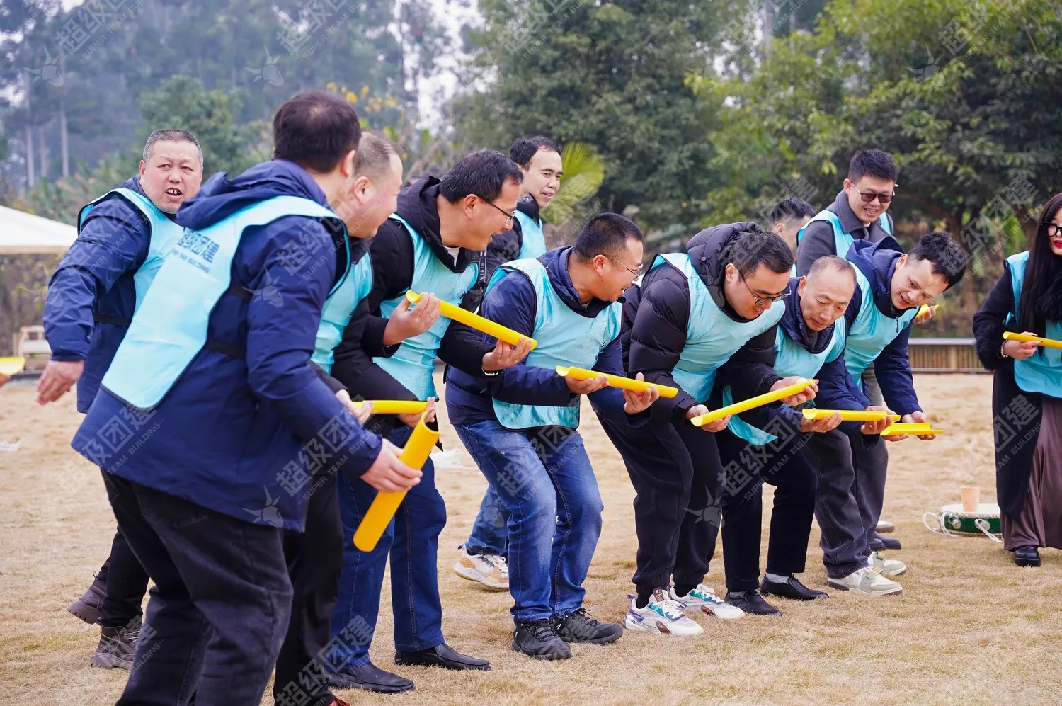 超级团建SuperTB www.tbsuper.com