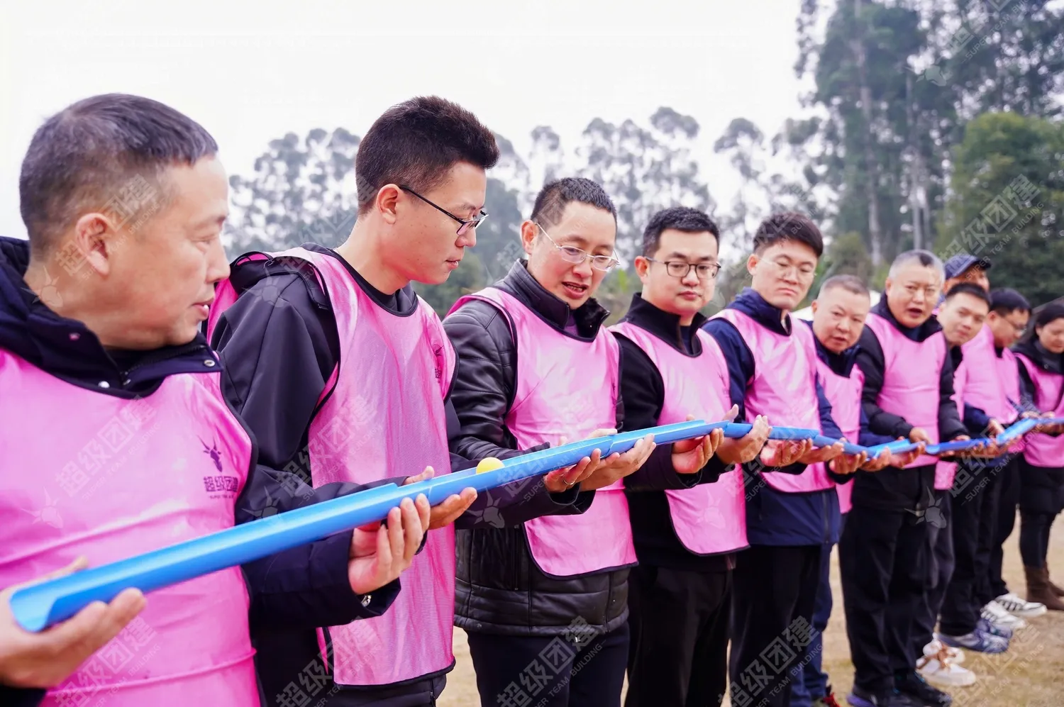 超级团建SuperTB www.tbsuper.com