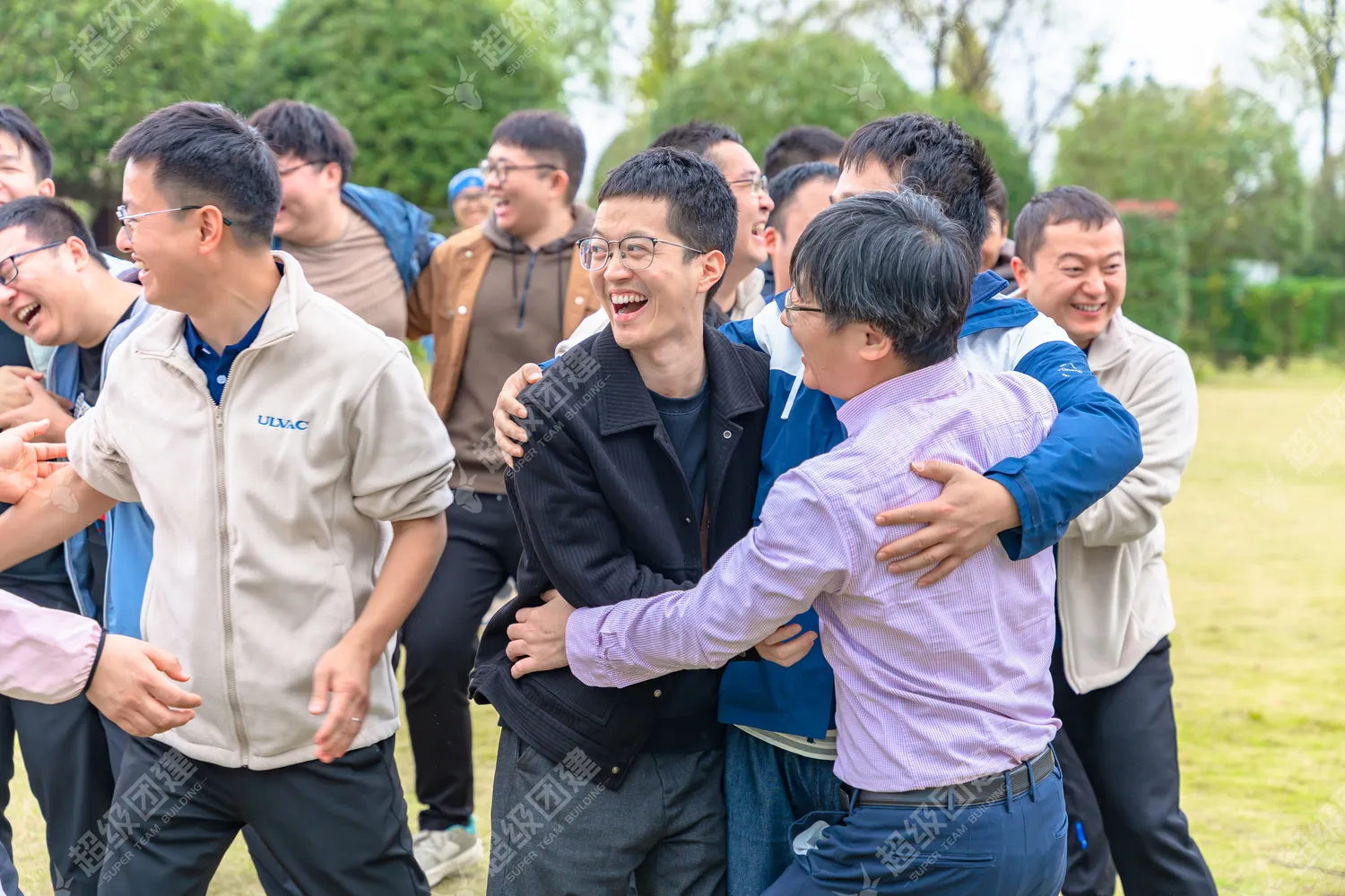 超级团建SuperTB www.tbsuper.com