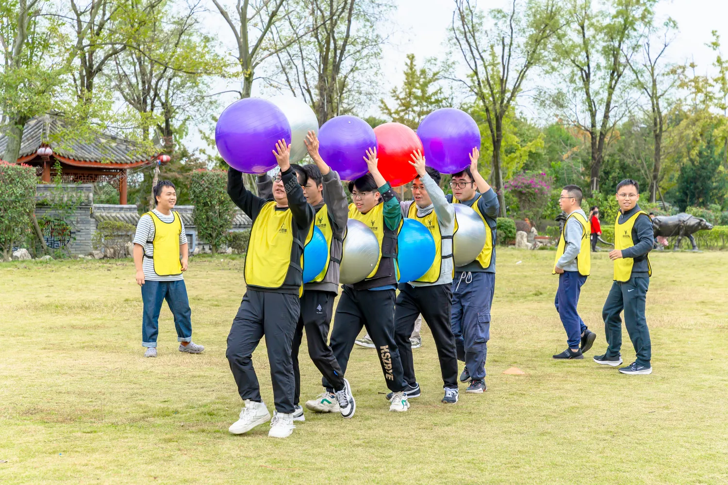 超级团建SuperTB www.tbsuper.com