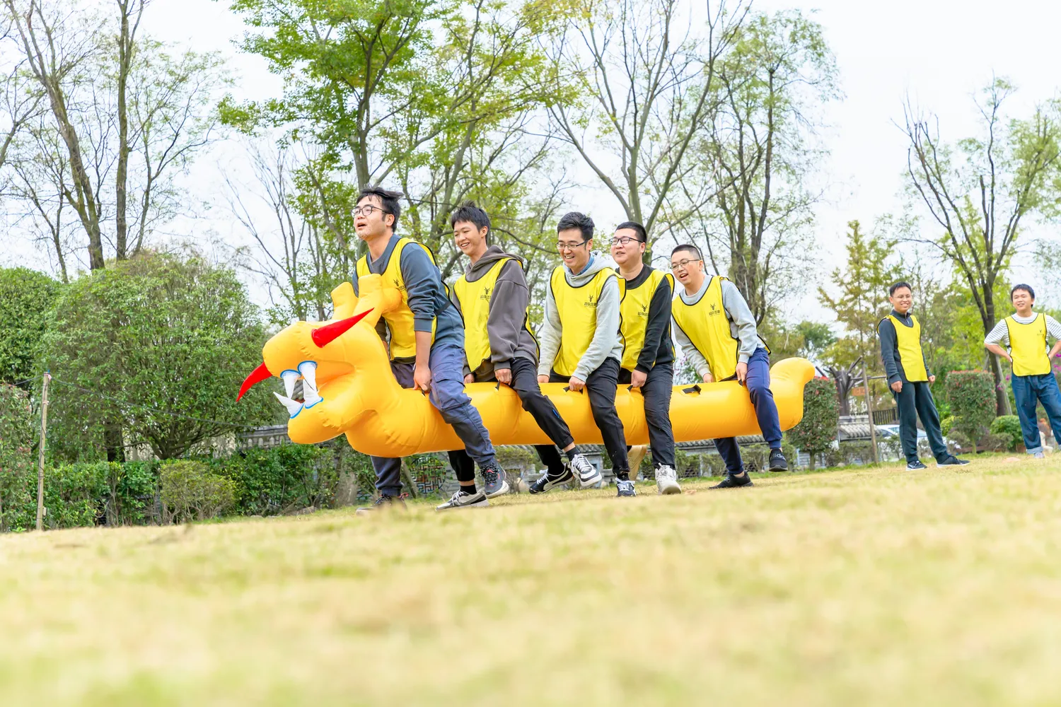 超级团建SuperTB www.tbsuper.com