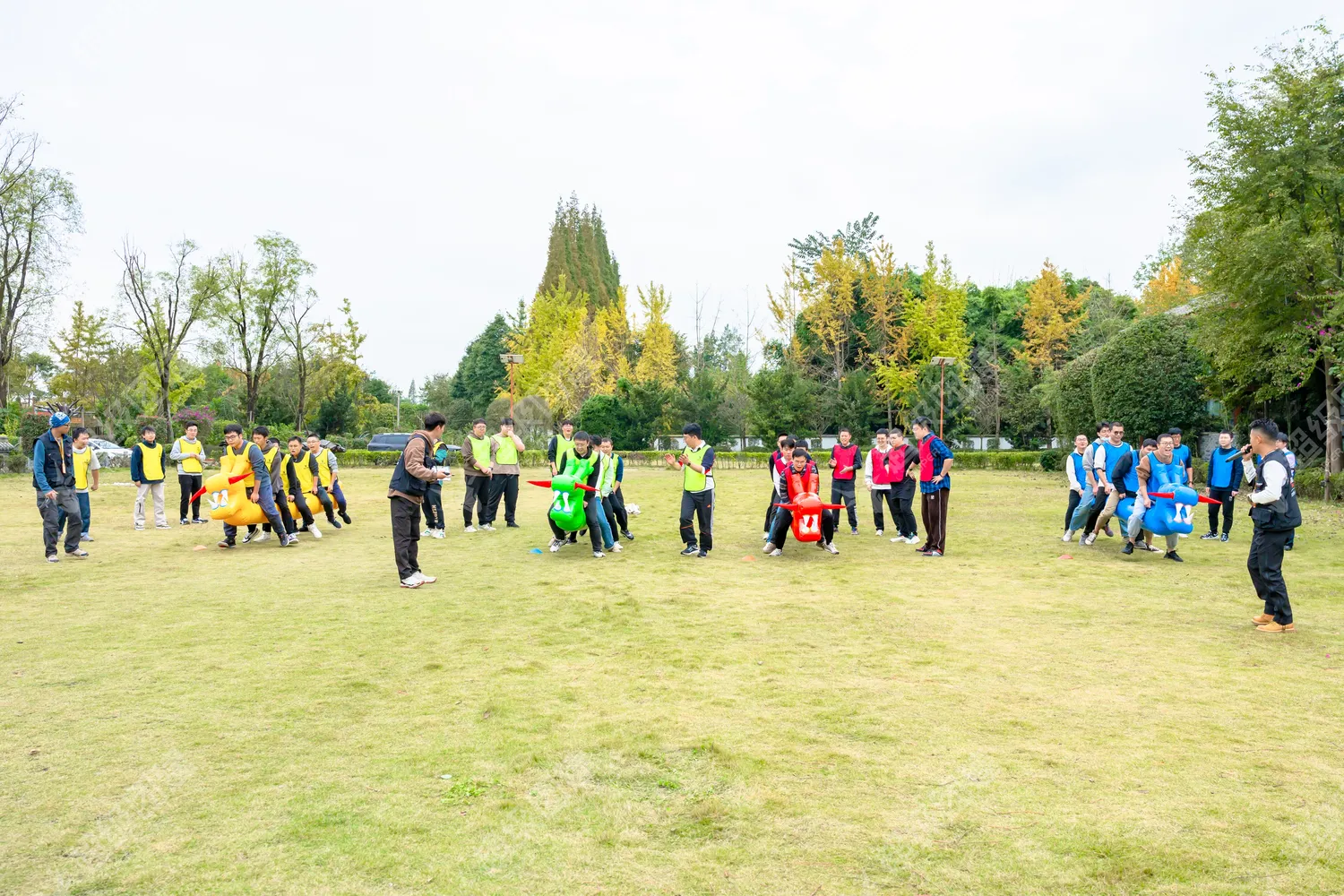 超级团建SuperTB www.tbsuper.com