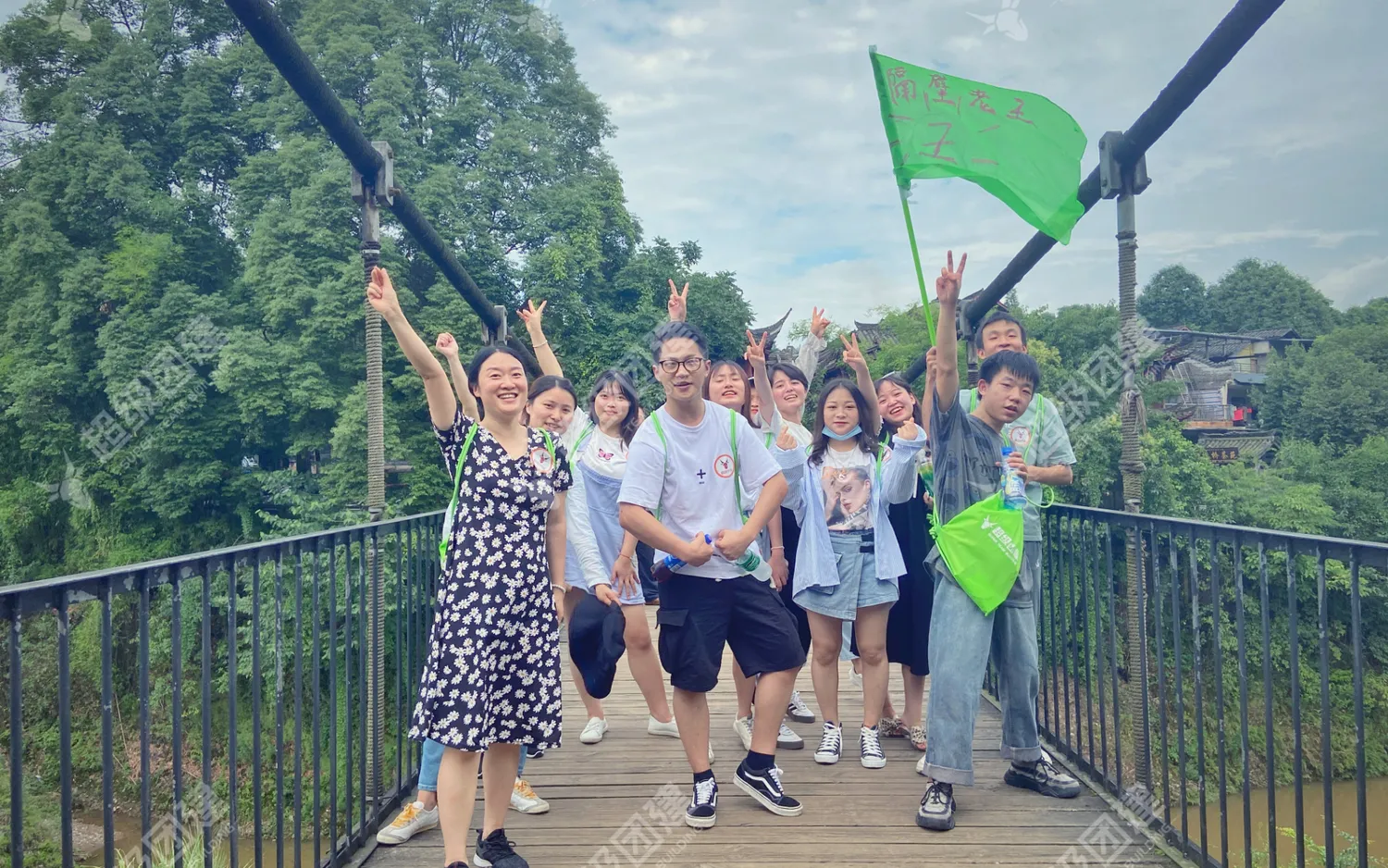 超级团建SuperTB www.tbsuper.com