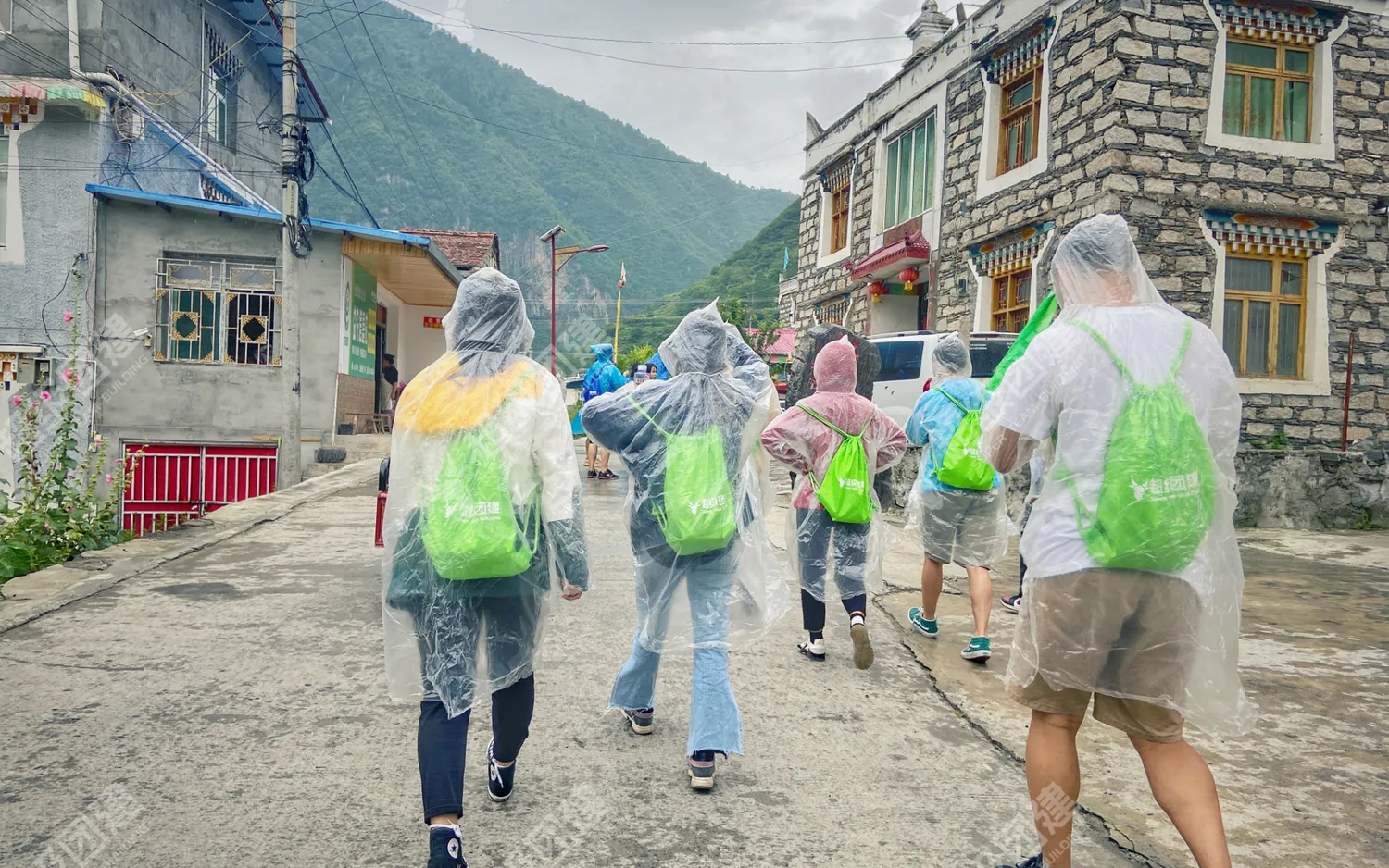 超级团建SuperTB www.tbsuper.com