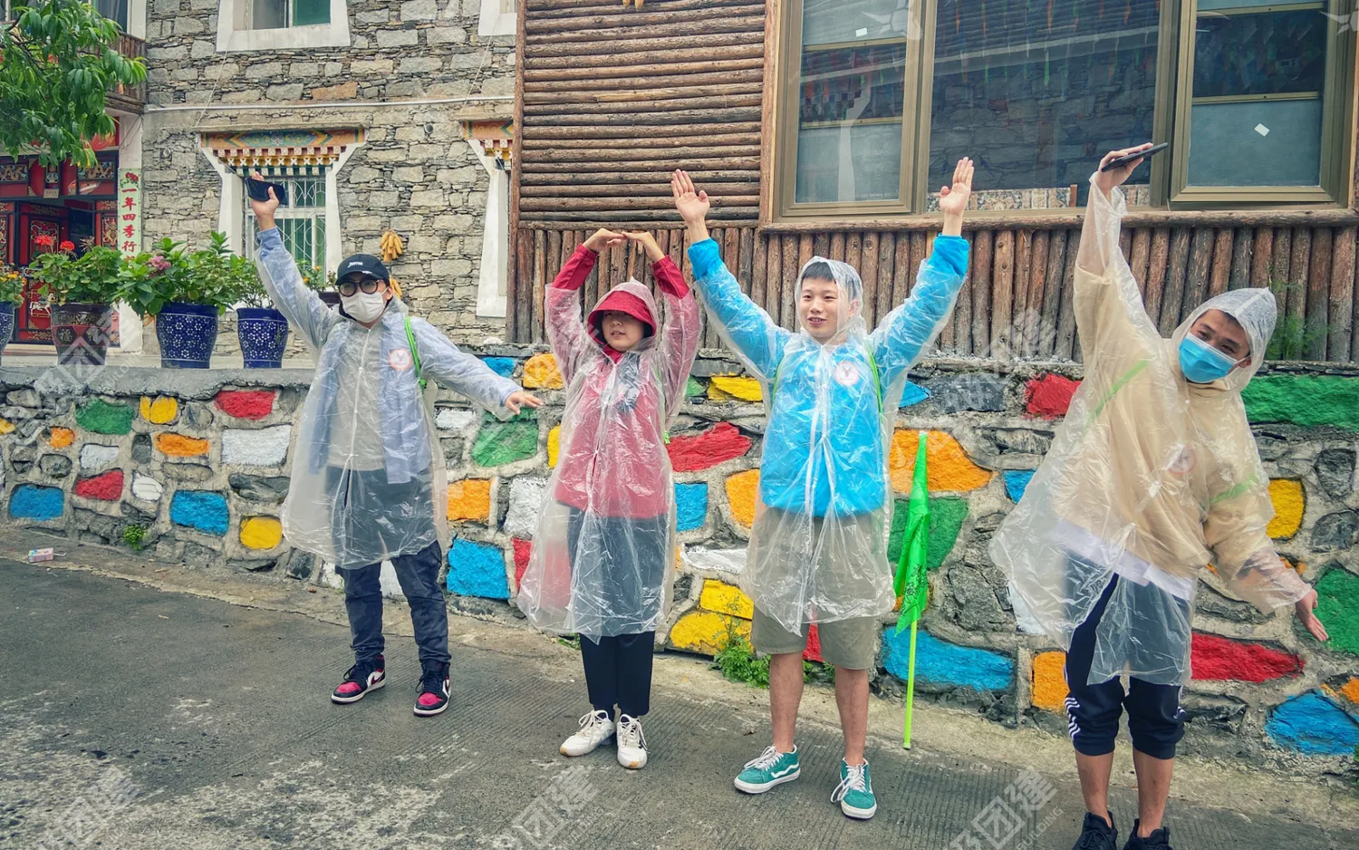 超级团建SuperTB www.tbsuper.com