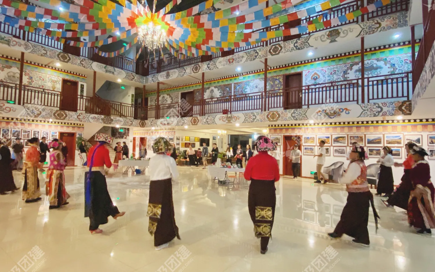 超级团建SuperTB www.tbsuper.com