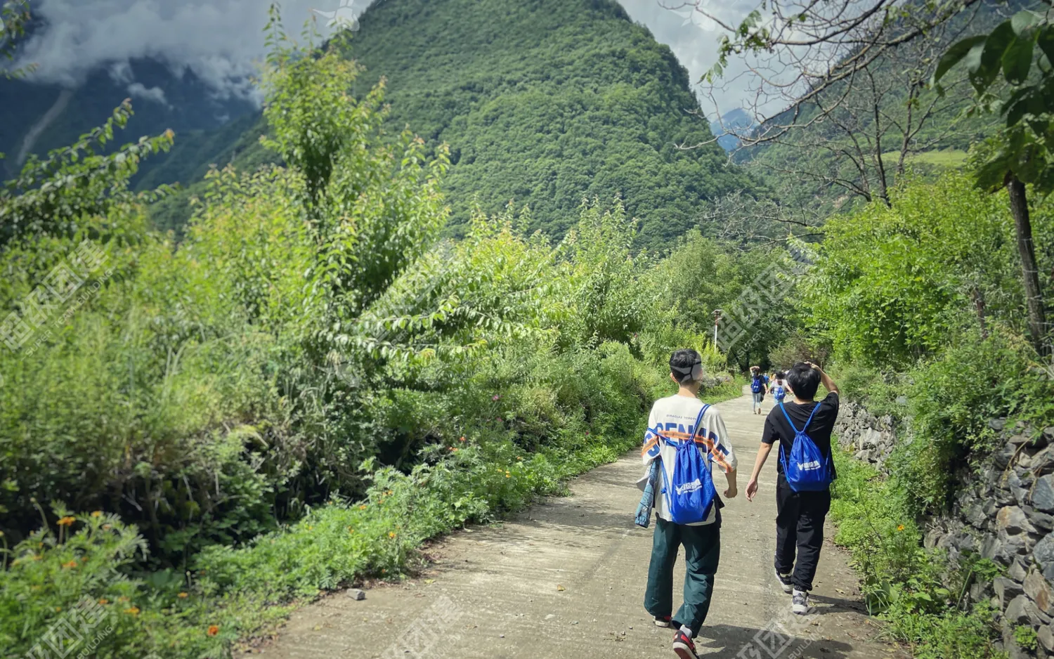 超级团建SuperTB www.tbsuper.com