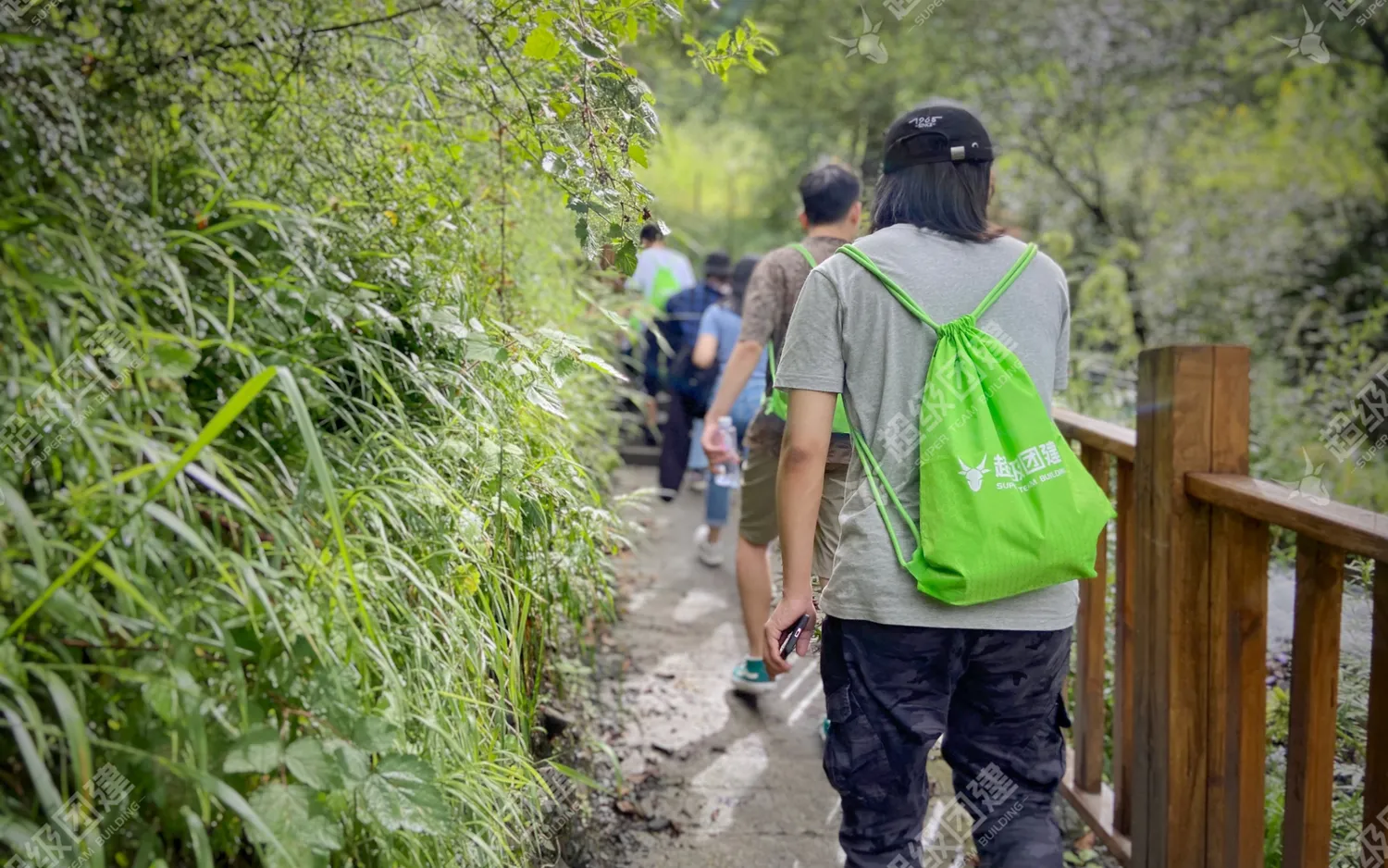 超级团建SuperTB www.tbsuper.com