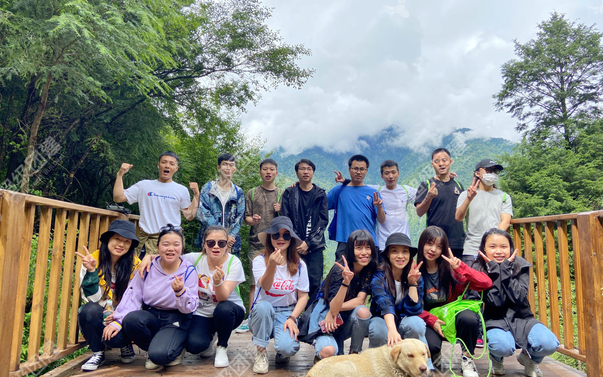 超级团建SuperTB www.tbsuper.com