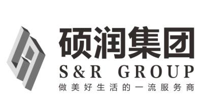 超级团建SuperTB www.tbsuper.com