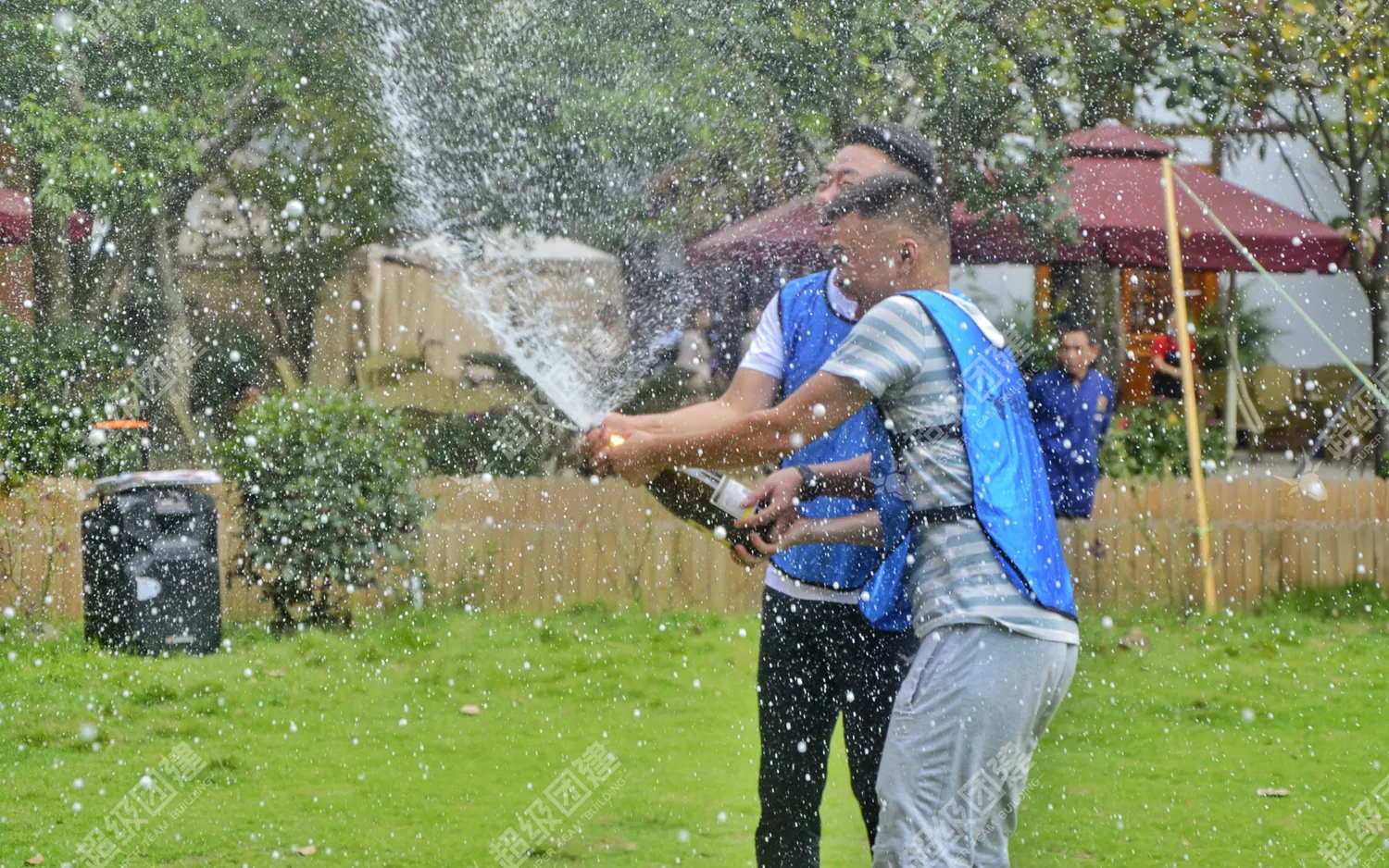 超级团建SuperTB www.tbsuper.com