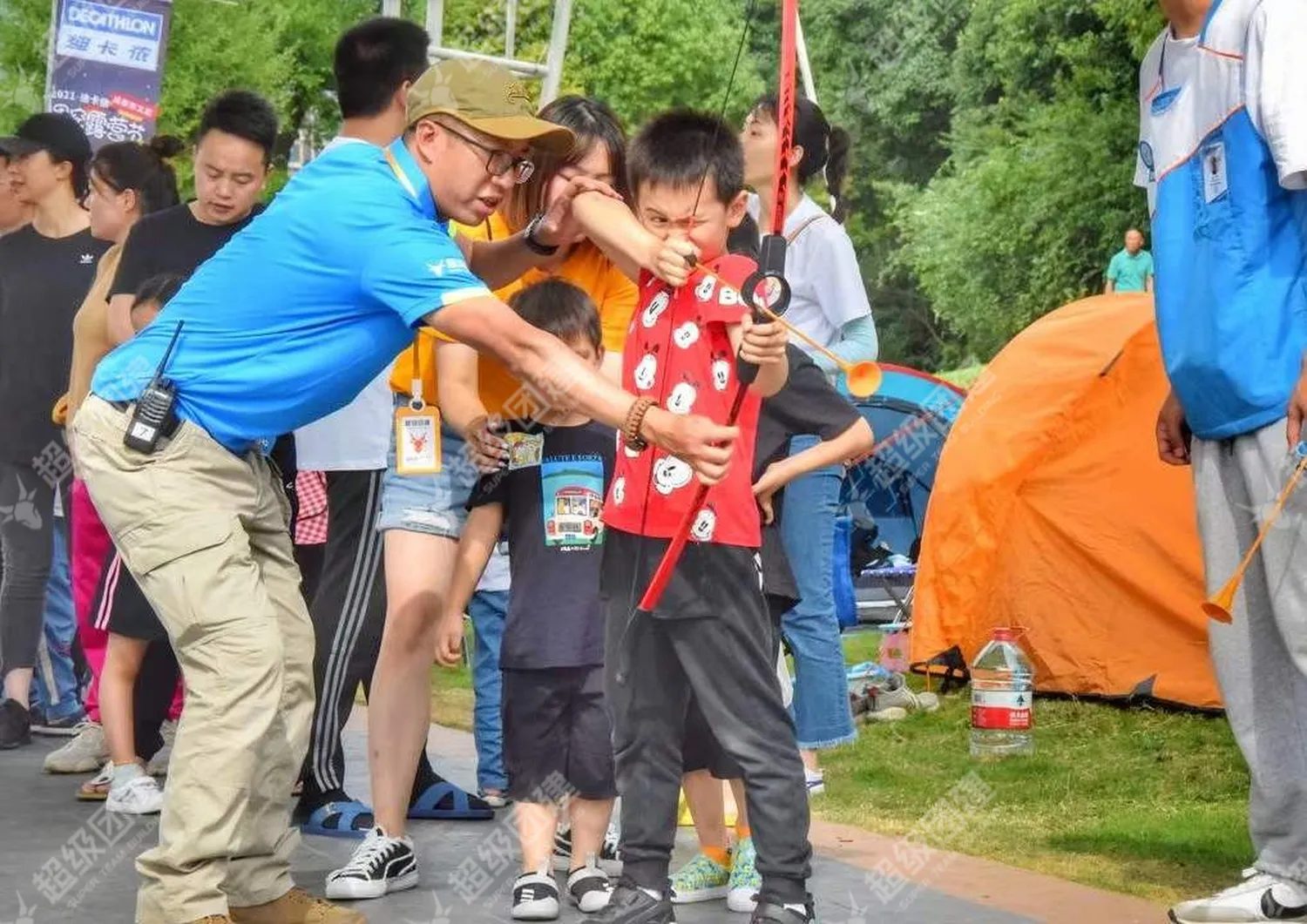 超级团建SuperTB www.tbsuper.com