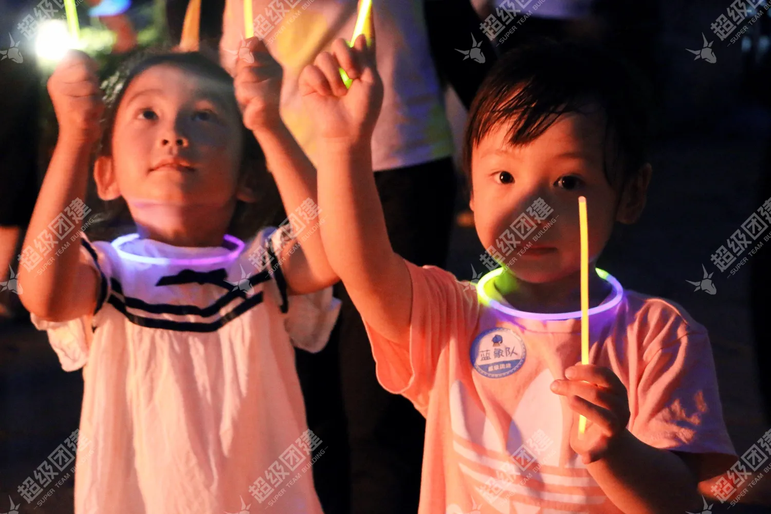 超级团建SuperTB www.tbsuper.com