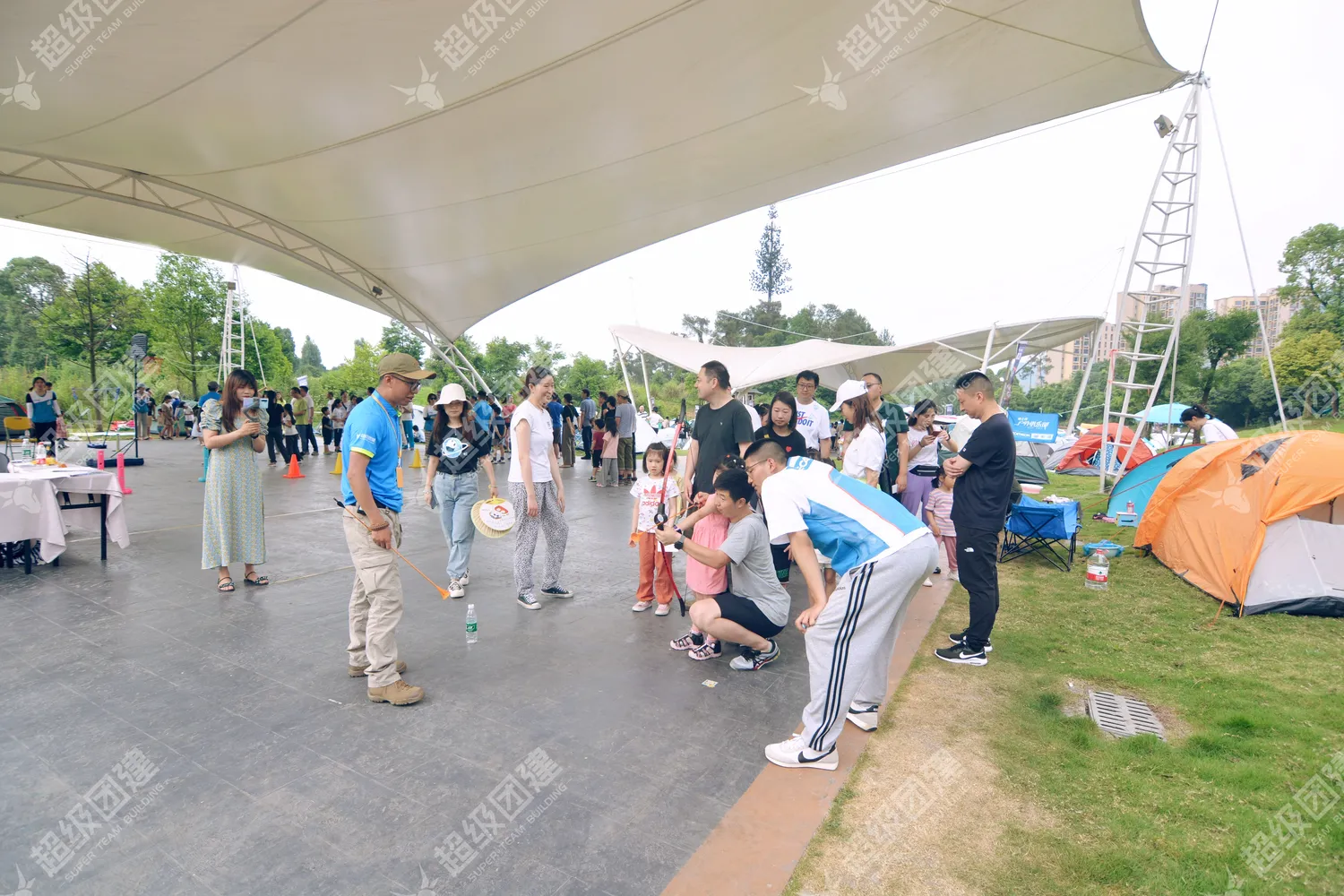 超级团建SuperTB www.tbsuper.com