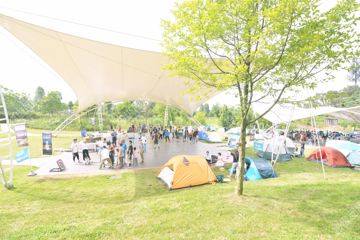 超级团建SuperTB www.tbsuper.com