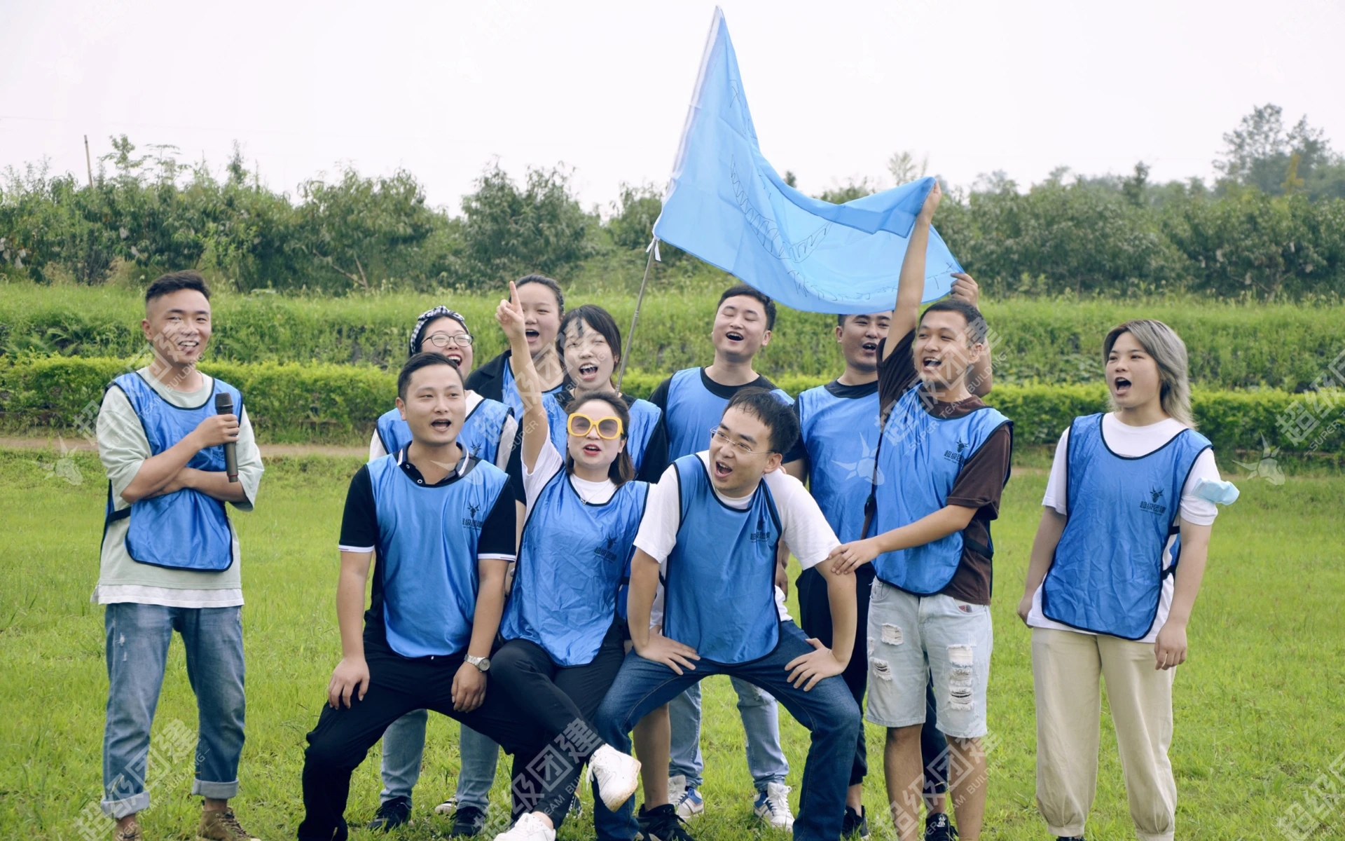 超级团建SuperTB www.tbsuper.com