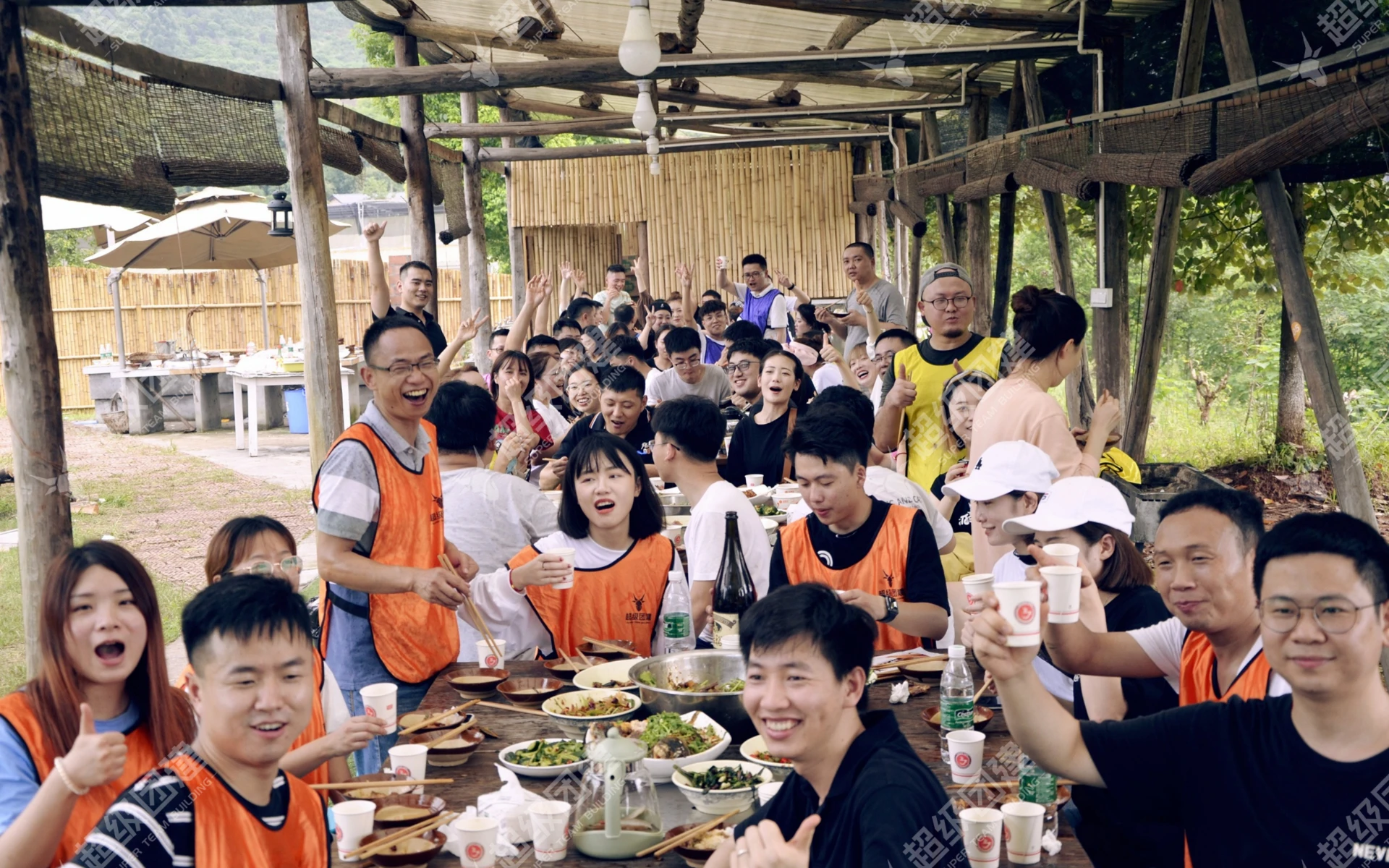 超级团建SuperTB www.tbsuper.com