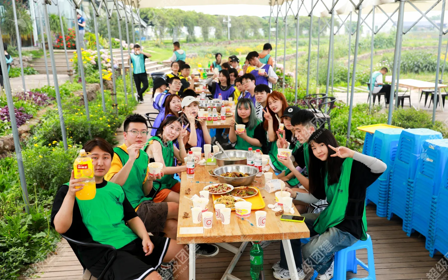 超级团建SuperTB www.tbsuper.com