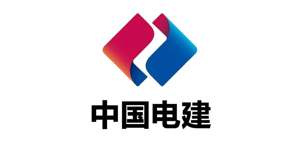 超级团建SuperTB www.tbsuper.com