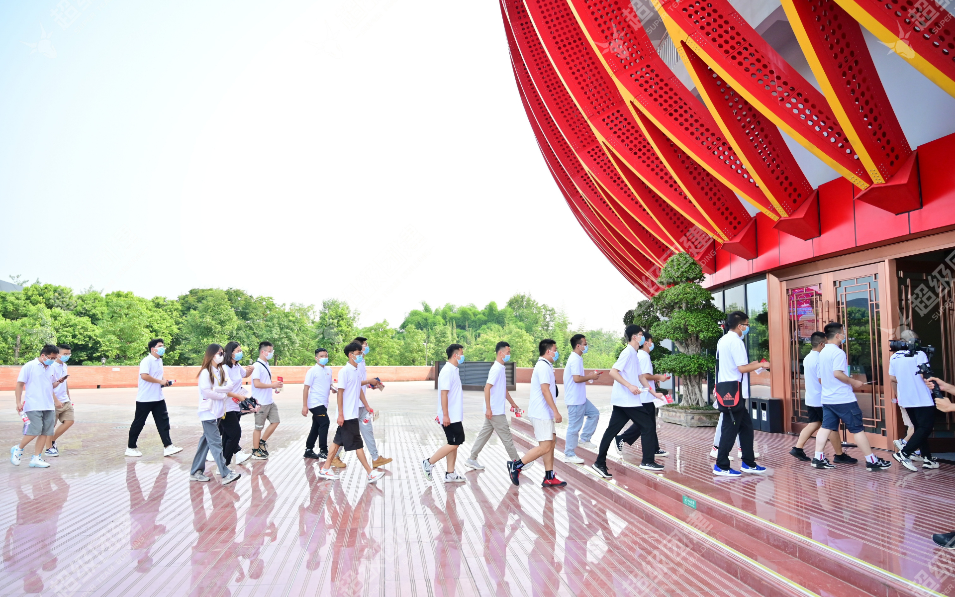 超级团建SuperTB www.tbsuper.com