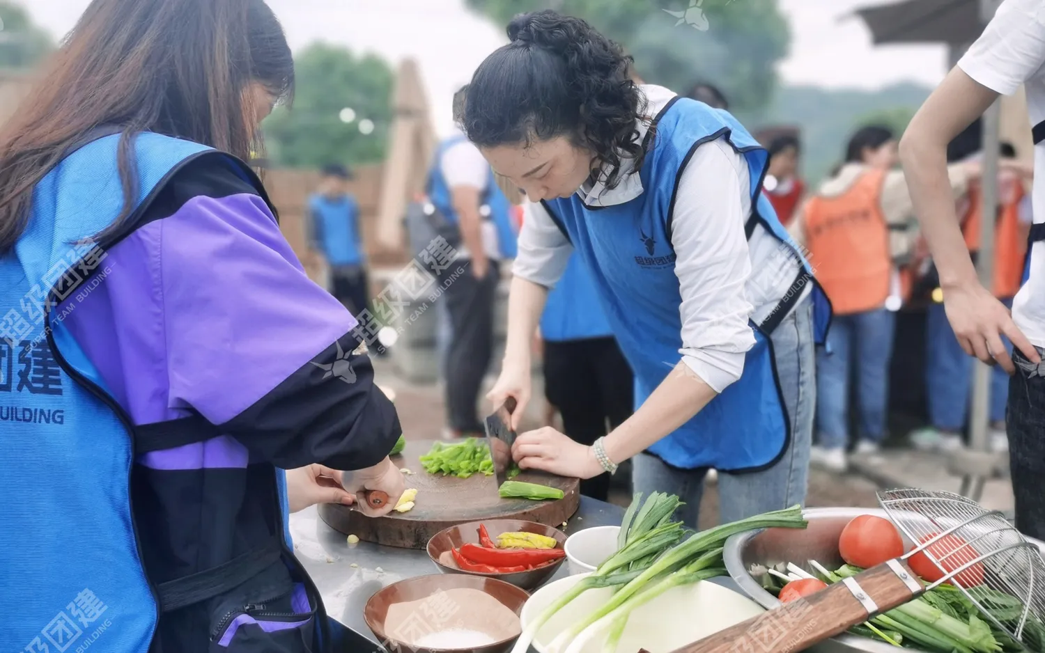 超级团建SuperTB www.tbsuper.com