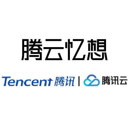 超级团建SuperTB www.tbsuper.com