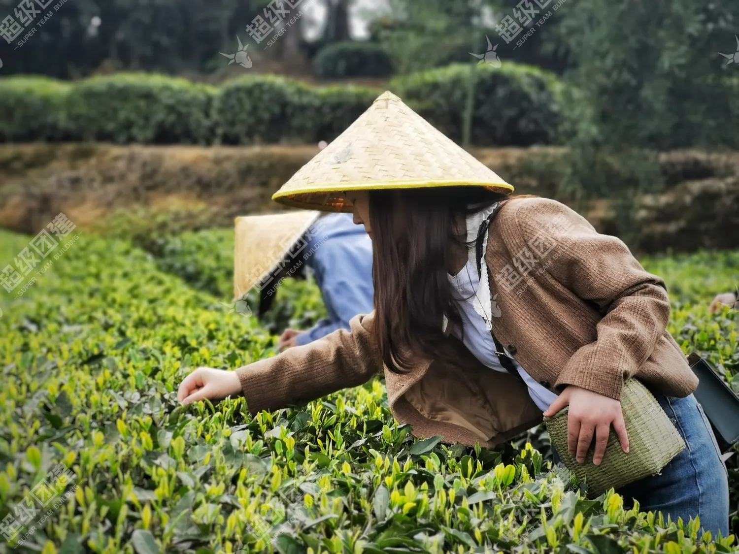 超级团建SuperTB www.tbsuper.com