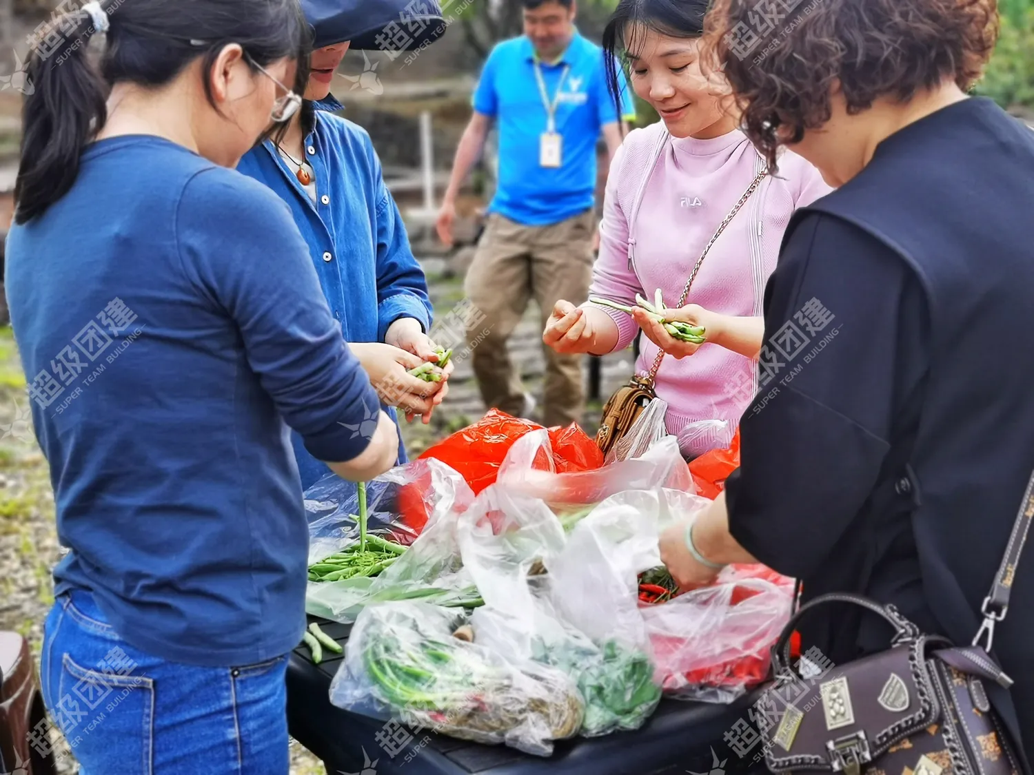 超级团建SuperTB www.tbsuper.com