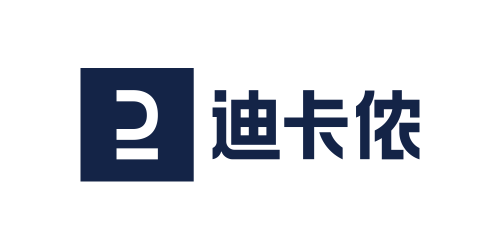 超级团建SuperTB www.tbsuper.com