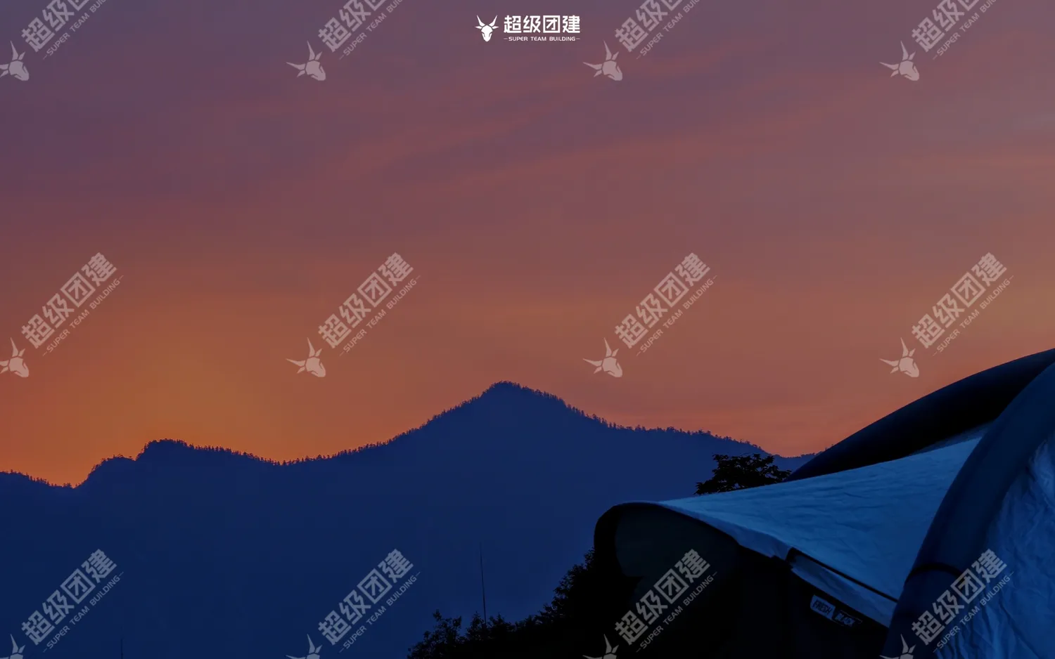 超级团建SuperTB www.tbsuper.com