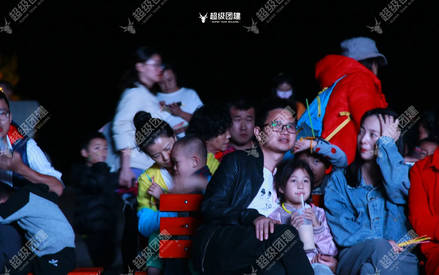 超级团建SuperTB www.tbsuper.com