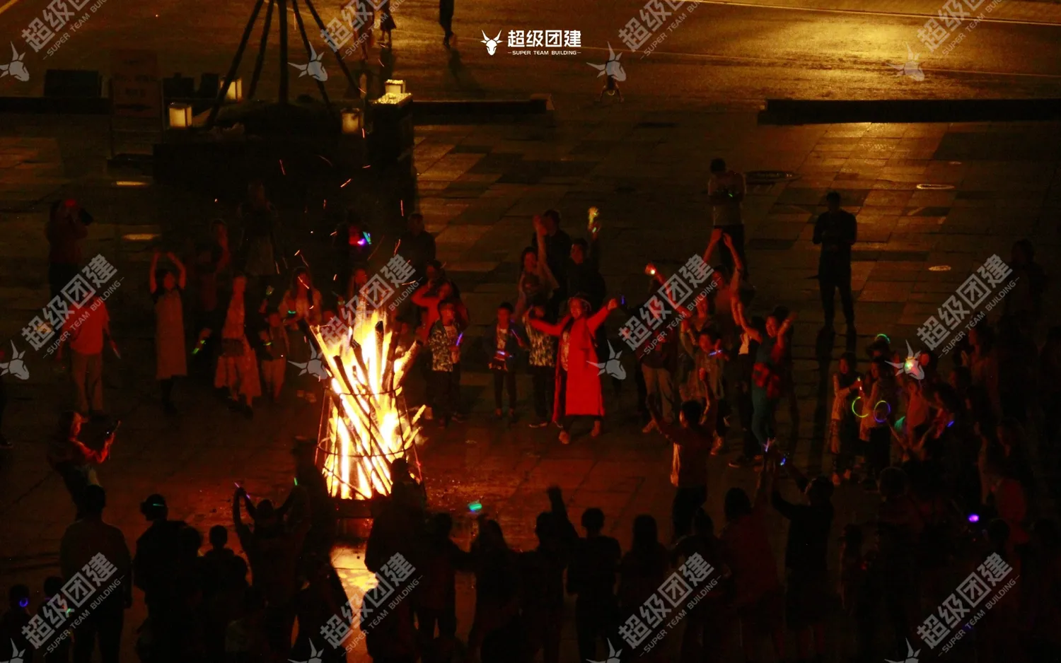 超级团建SuperTB www.tbsuper.com