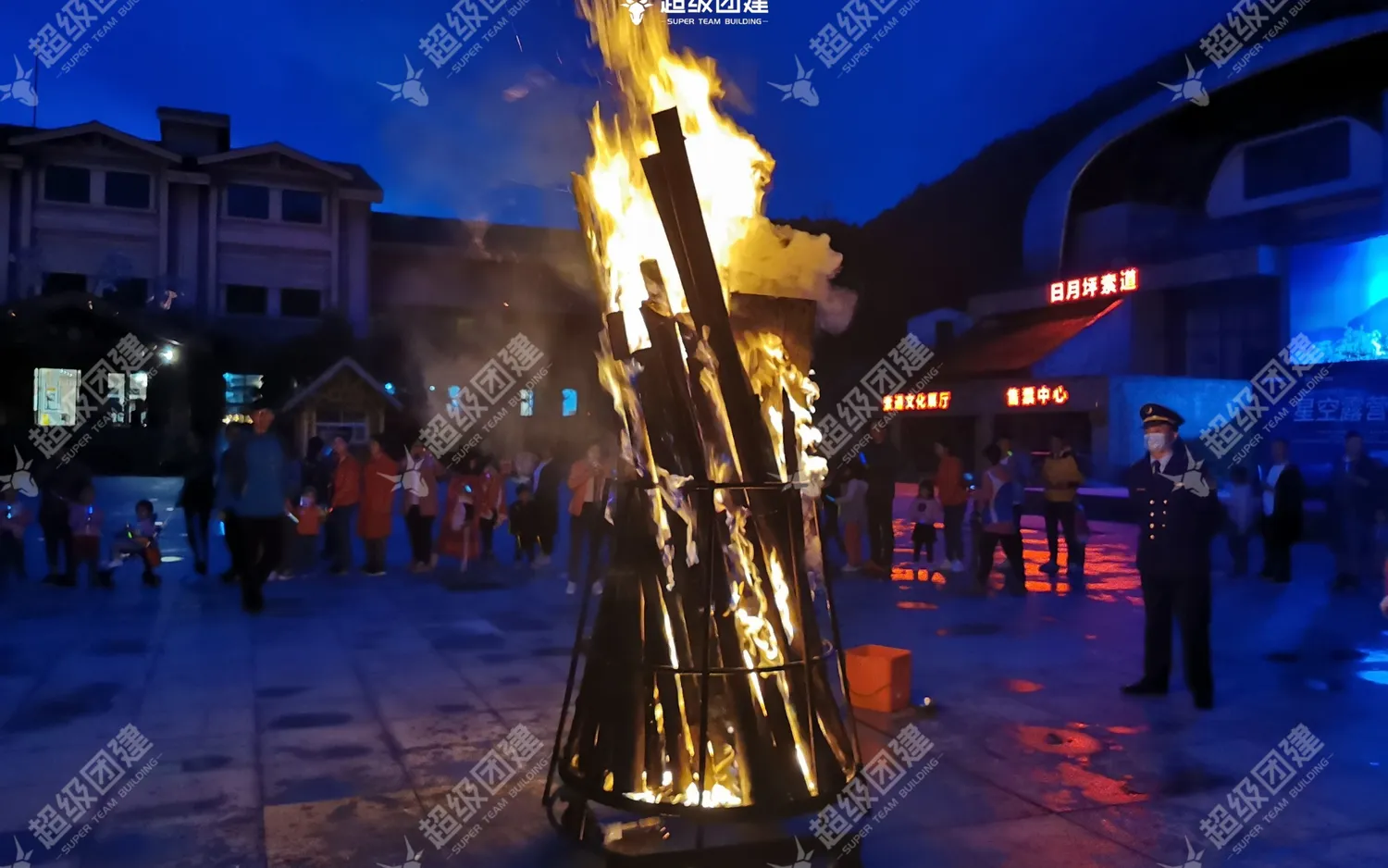 超级团建SuperTB www.tbsuper.com