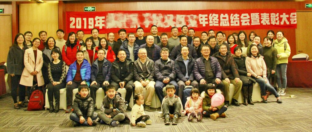 超级团建SuperTB www.tbsuper.com