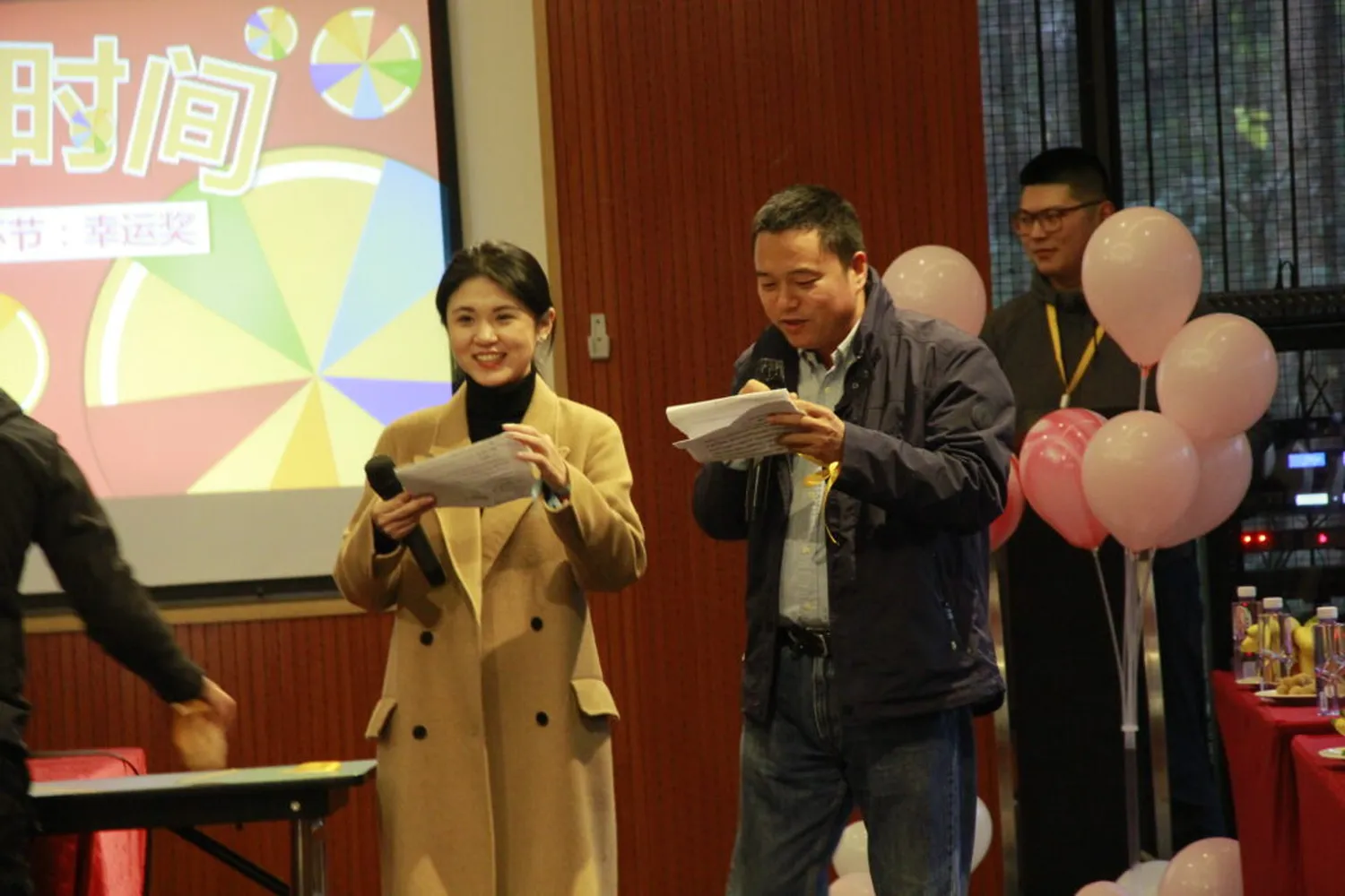 超级团建SuperTB www.tbsuper.com