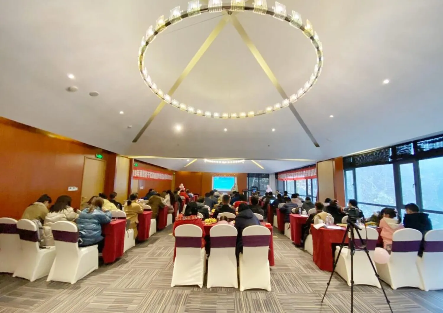 超级团建SuperTB www.tbsuper.com