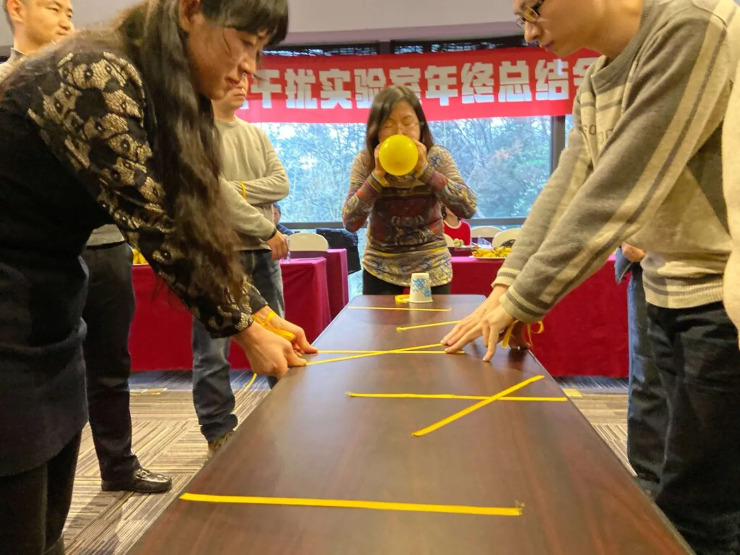 超级团建SuperTB www.tbsuper.com