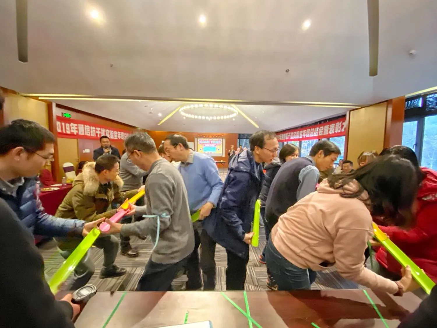 超级团建SuperTB www.tbsuper.com