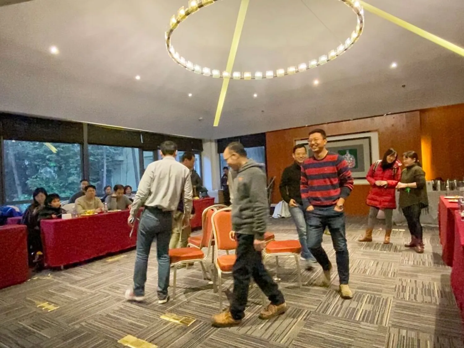 超级团建SuperTB www.tbsuper.com