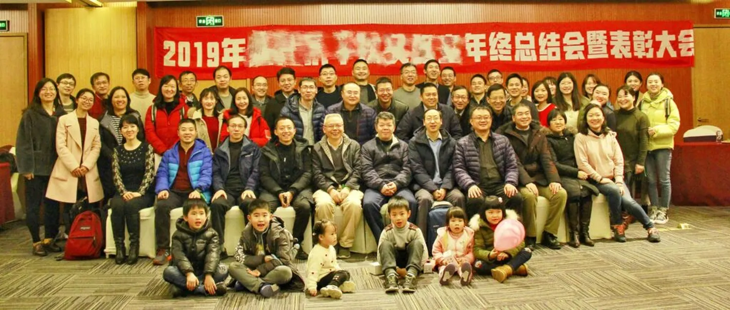 超级团建SuperTB www.tbsuper.com