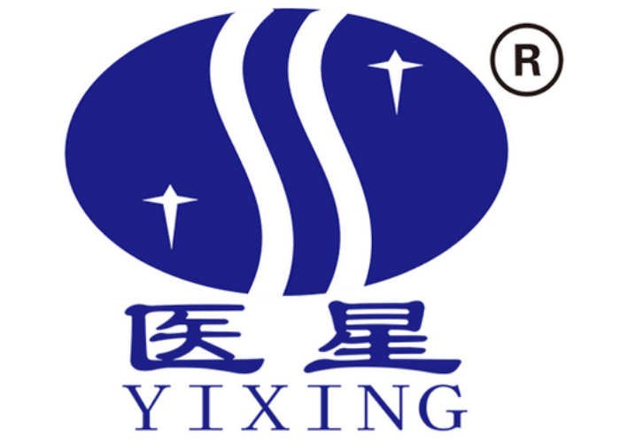 超级团建SuperTB www.tbsuper.com