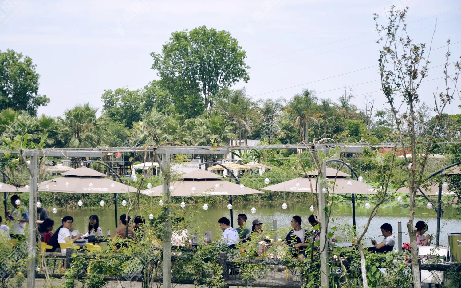 超级团建SuperTB www.tbsuper.com